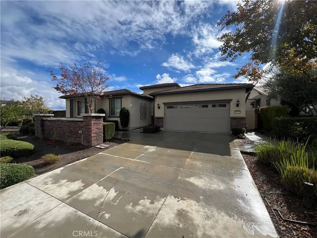 Menifee, CA 92584,28275 Coral Dune