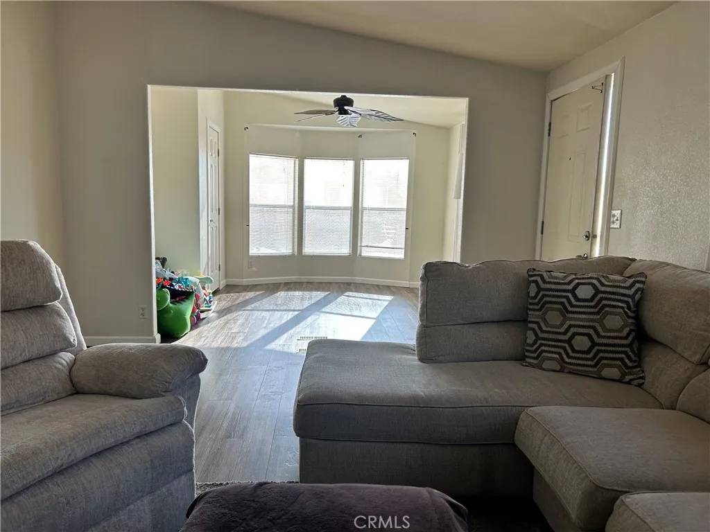 Banning, CA 92220,3800 W Wilson #219