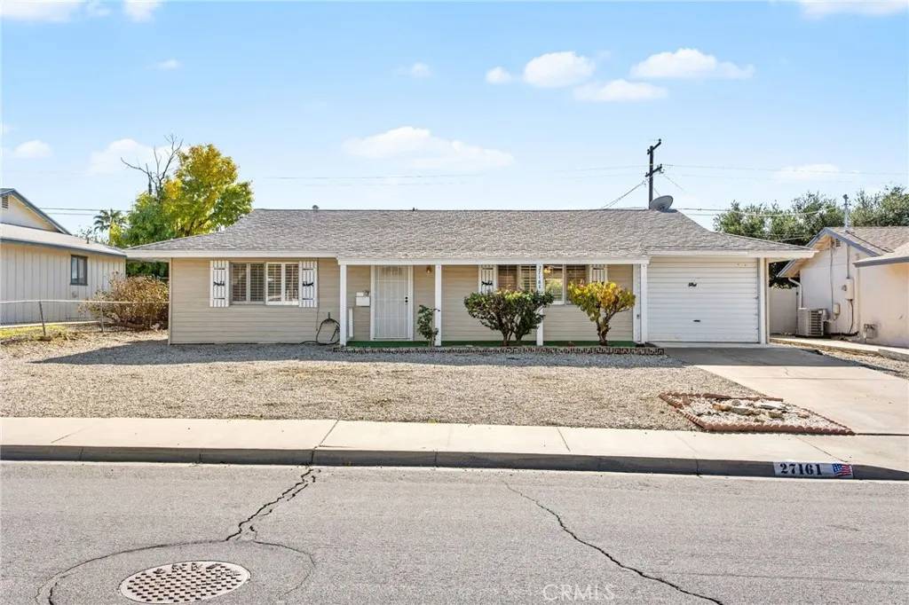 Menifee, CA 92586,27161 Pinehurst