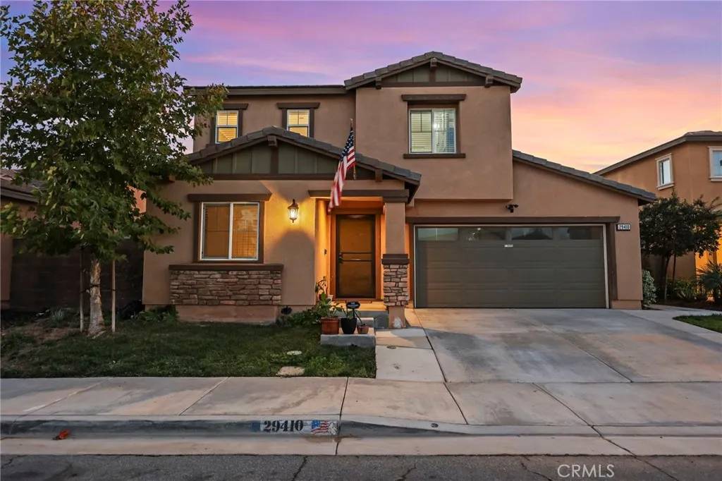 Lake Elsinore, CA 92530,29410 Meadow