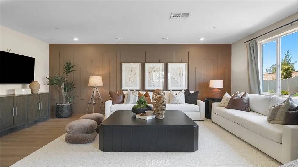 Moreno Valley, CA 92551,16504 Tarano Lane