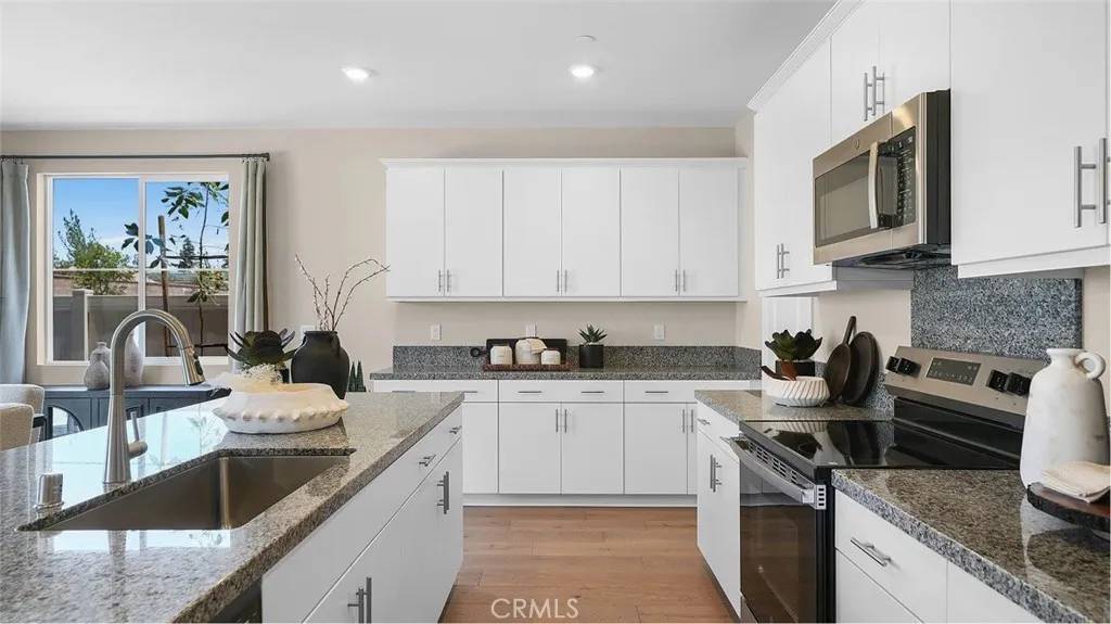 Moreno Valley, CA 92551,16504 Tarano Lane