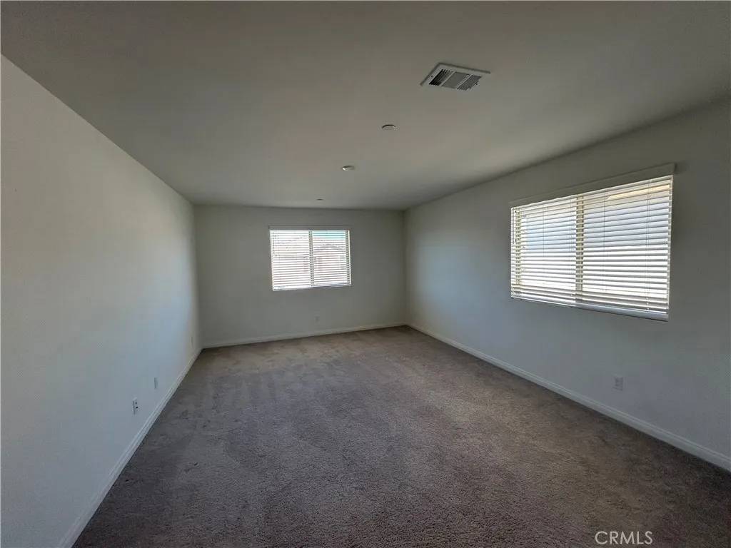 Menifee, CA 92584,29509 Whitewood