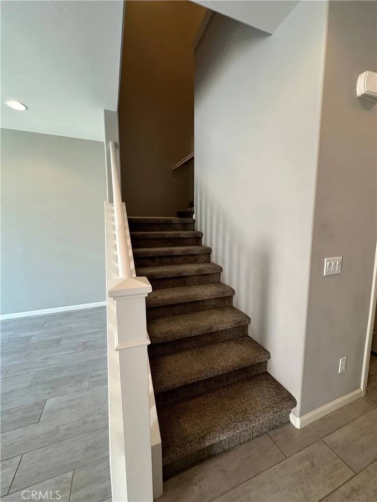 Temecula, CA 92592,44110 Calle Luz