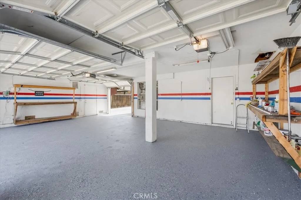 San Jacinto, CA 92583,881 Sussex Street North