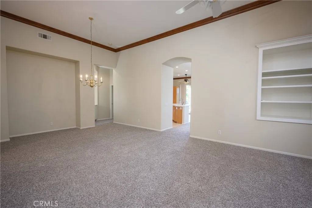 Temecula, CA 92591,41734 Colonial Court