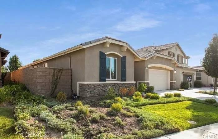 Murrieta, CA 92563,31543 Mojave Rose Court