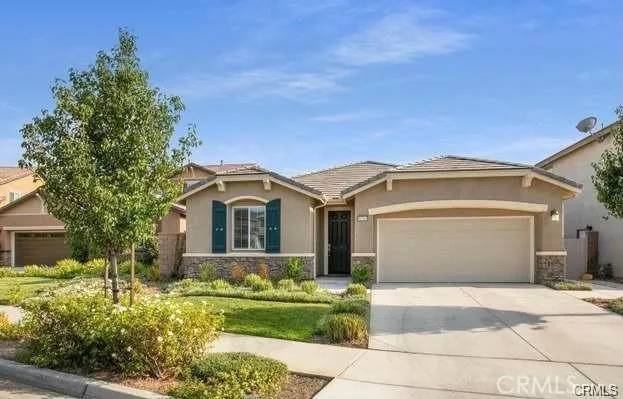 Murrieta, CA 92563,31543 Mojave Rose Court