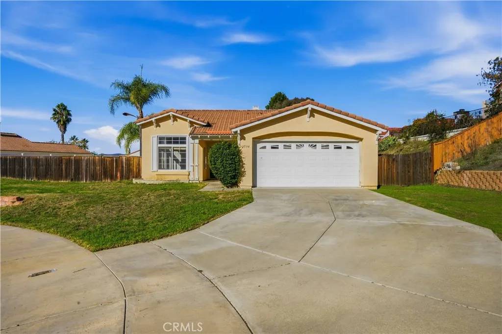 Temecula, CA 92592,32594 Strigel Court