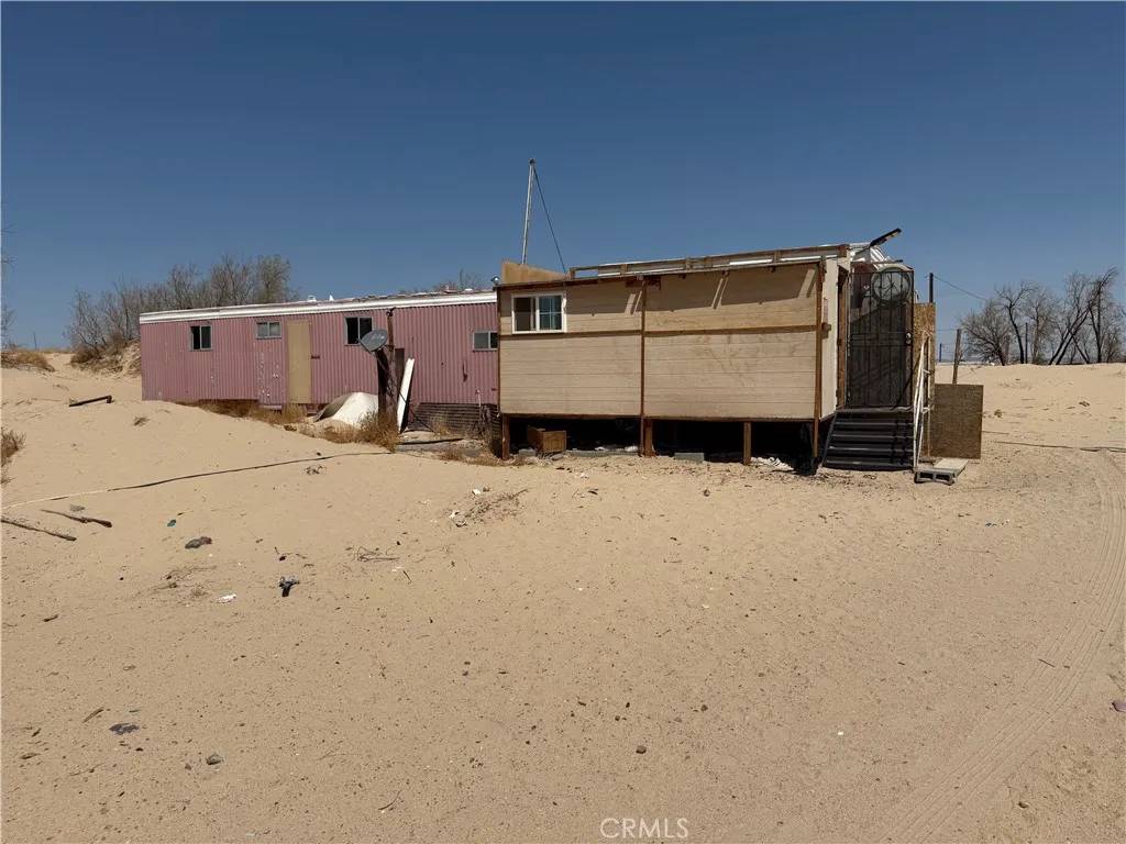 Newberry Springs, CA 92365,41455 Coventry