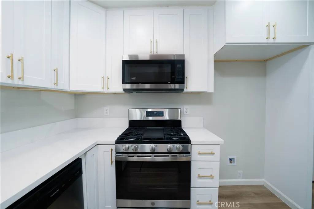 Oceanside, CA 92057,4795 Stephanie