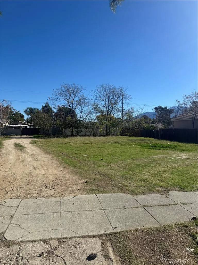 Banning, CA 92220,314 N 6th