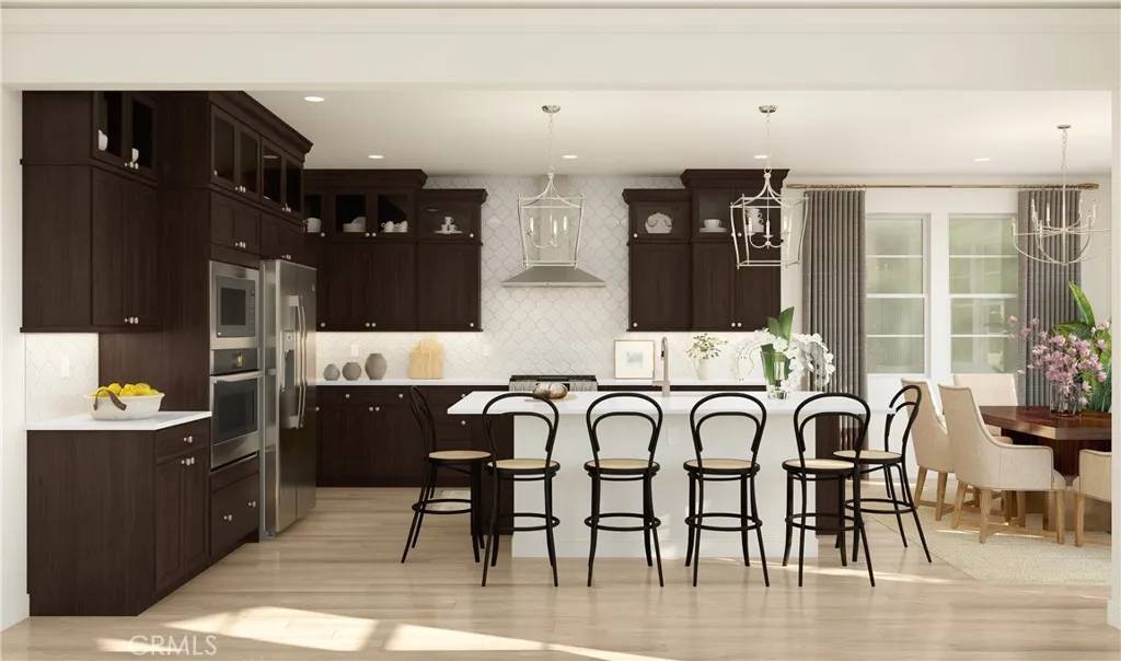 Hesperia, CA 92344,7813 Baylor Avenue