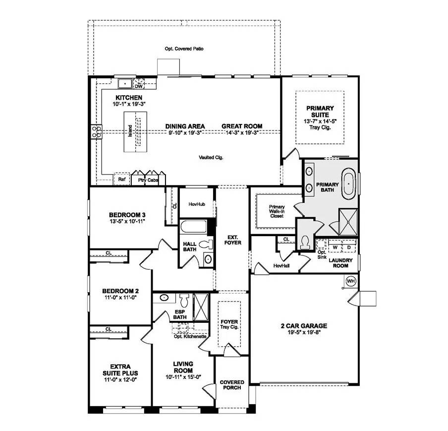 Hesperia, CA 92344,7742 Baylor Avenue