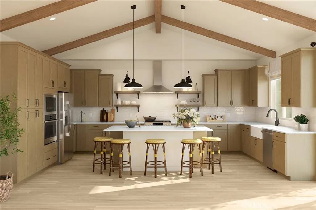 Hesperia, CA 92344,7742 Baylor Avenue