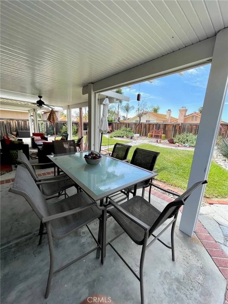 Temecula, CA 92591,27503 Dandelion Court