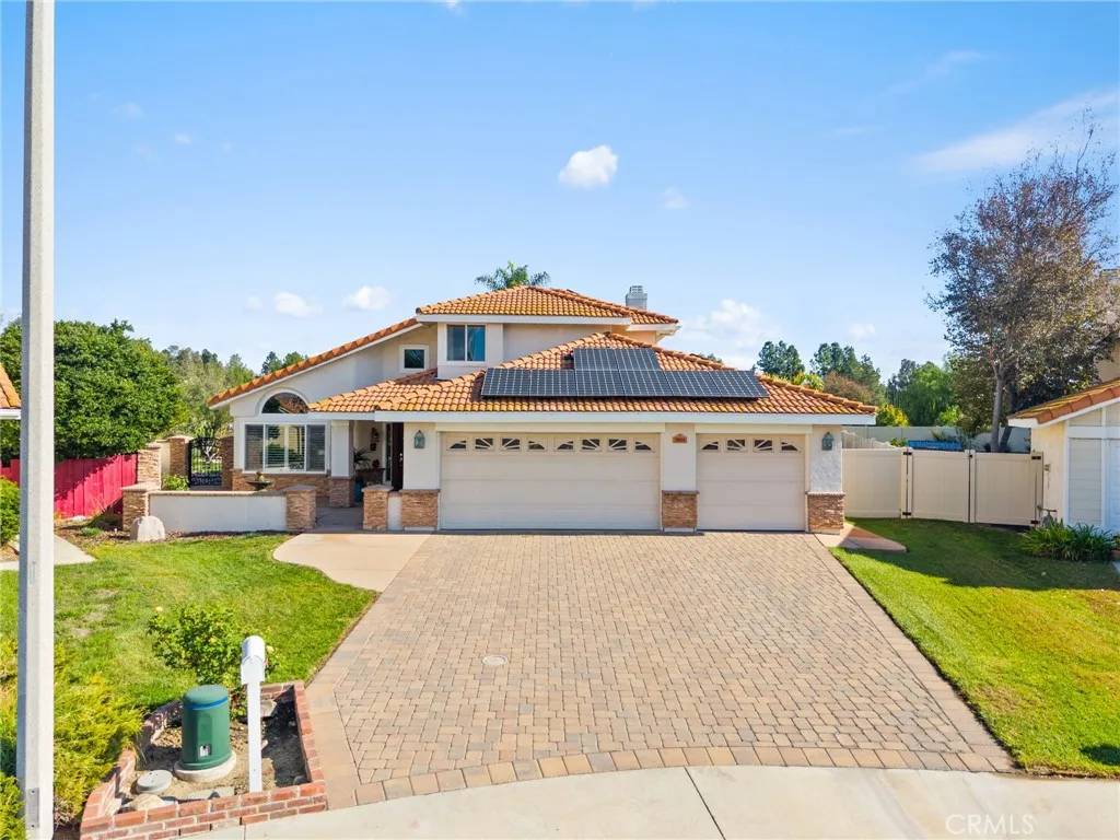 Temecula, CA 92591,29824 Nightview Circle