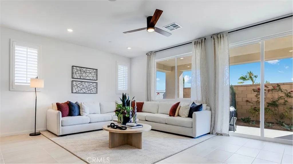 Desert Hot Springs, CA 92440,11395 North Star Lane