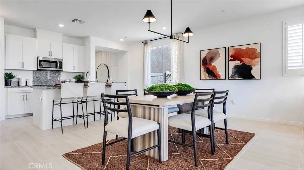 Desert Hot Springs, CA 92440,11395 North Star Lane