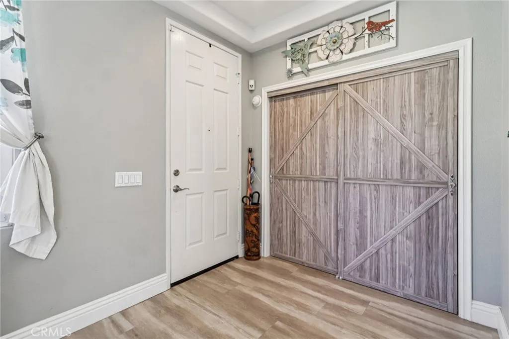 Temecula, CA 92591,31461 Congressional Drive