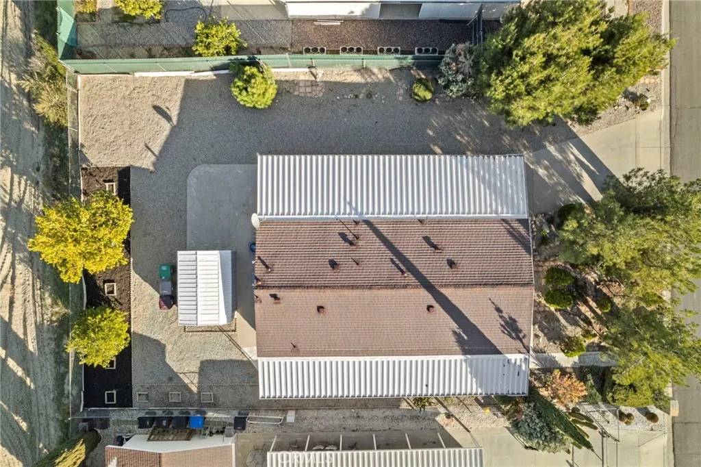 Hemet, CA 92544,43638 Jared