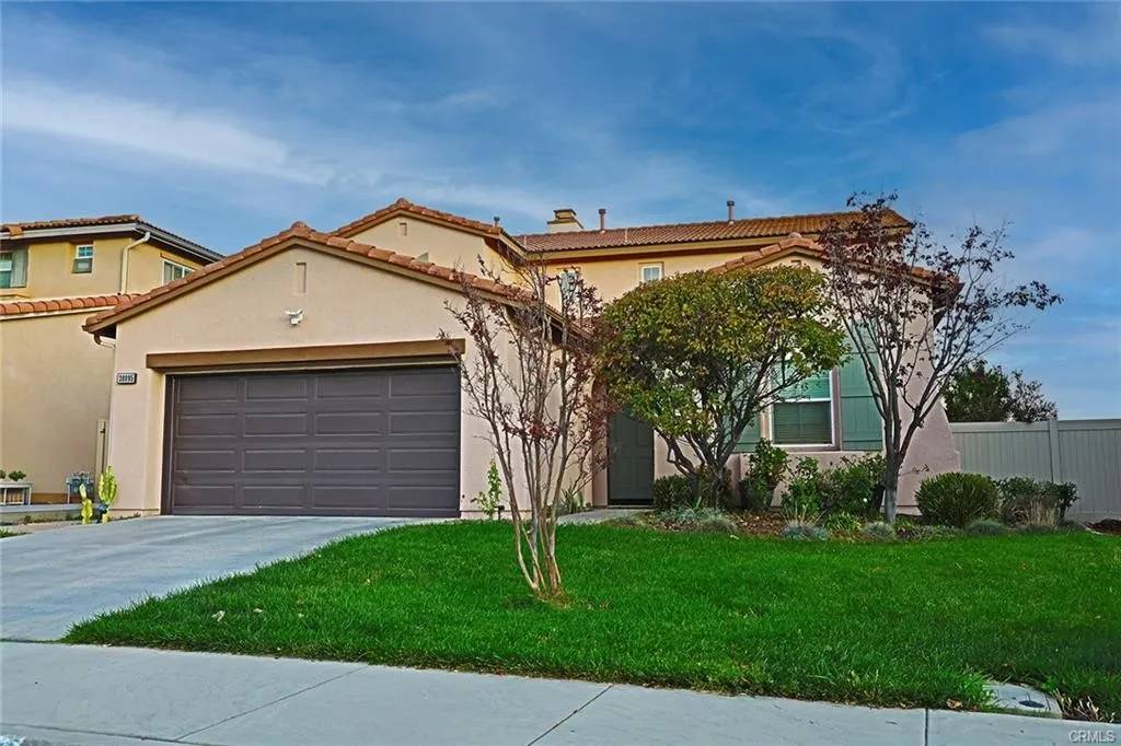 Murrieta, CA 92563,30095 Mickelson