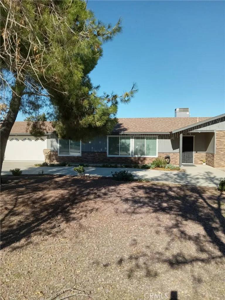 Hesperia, CA 92345,18102 Hinton Street