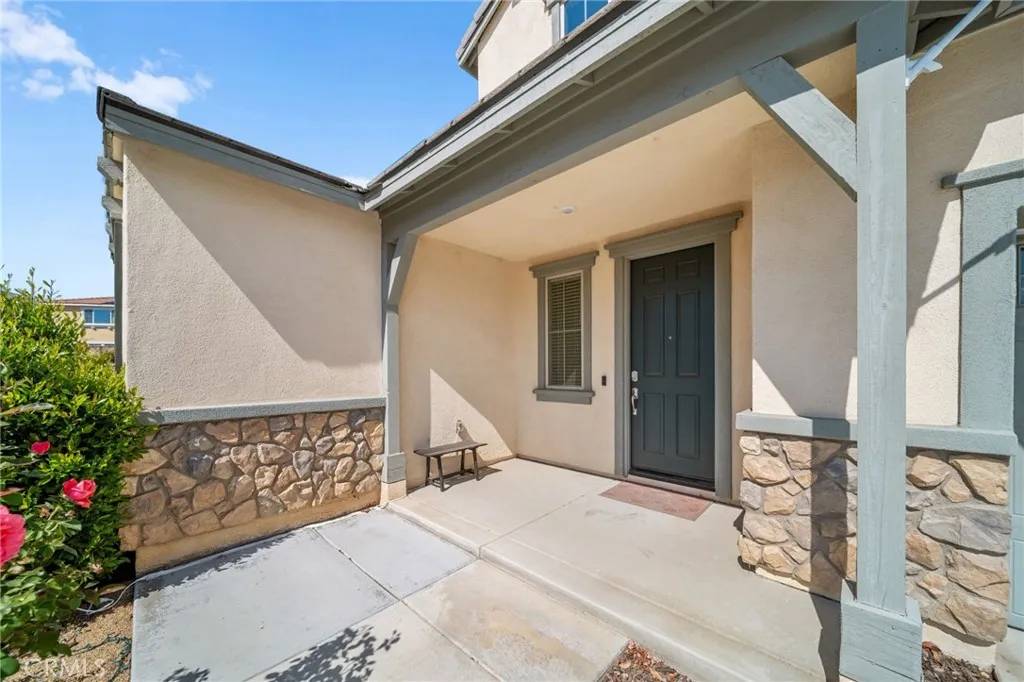 Menifee, CA 92585,27490 Grand Teton Court