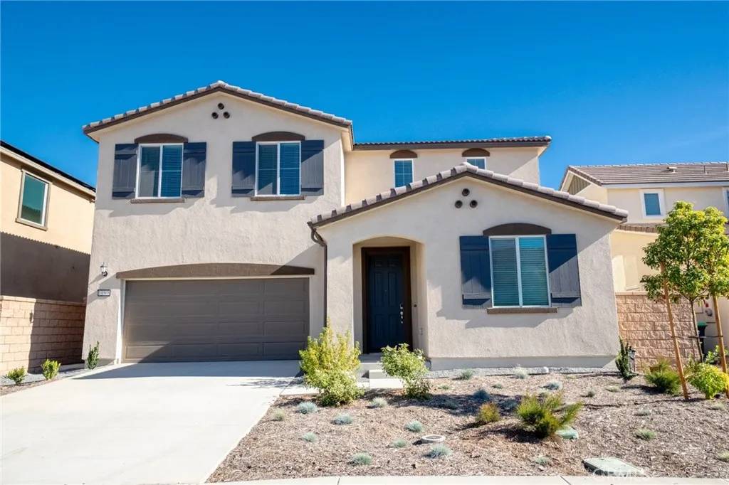 Lake Elsinore, CA 92532,19508 Hanging Rock Rd.