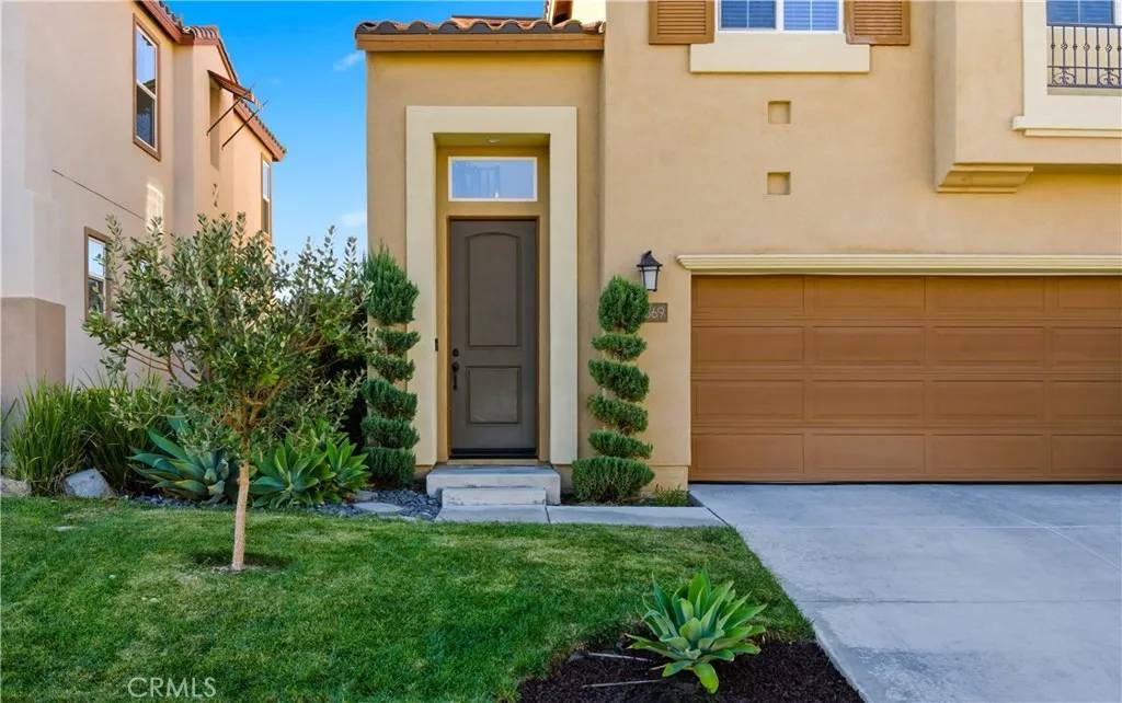Murrieta, CA 92563,38369 Windingwalk Drive