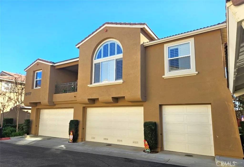 Murrieta, CA 92562,27427 Woburn Ct #1