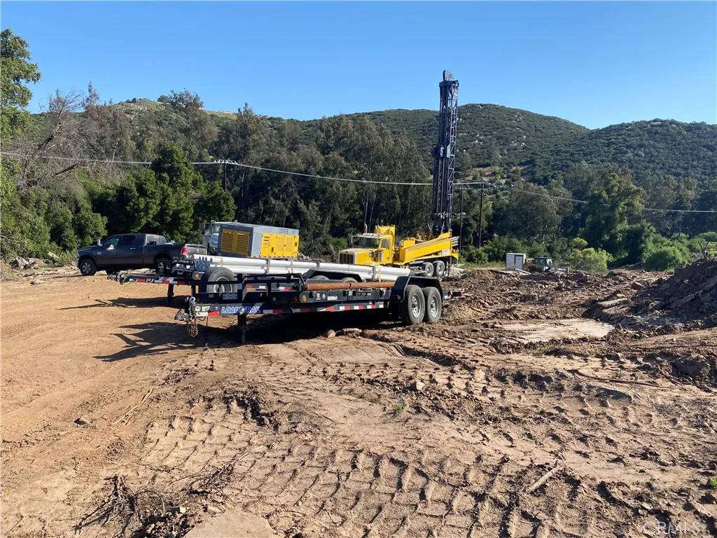 Temecula, CA 92592,0 Tack Rd