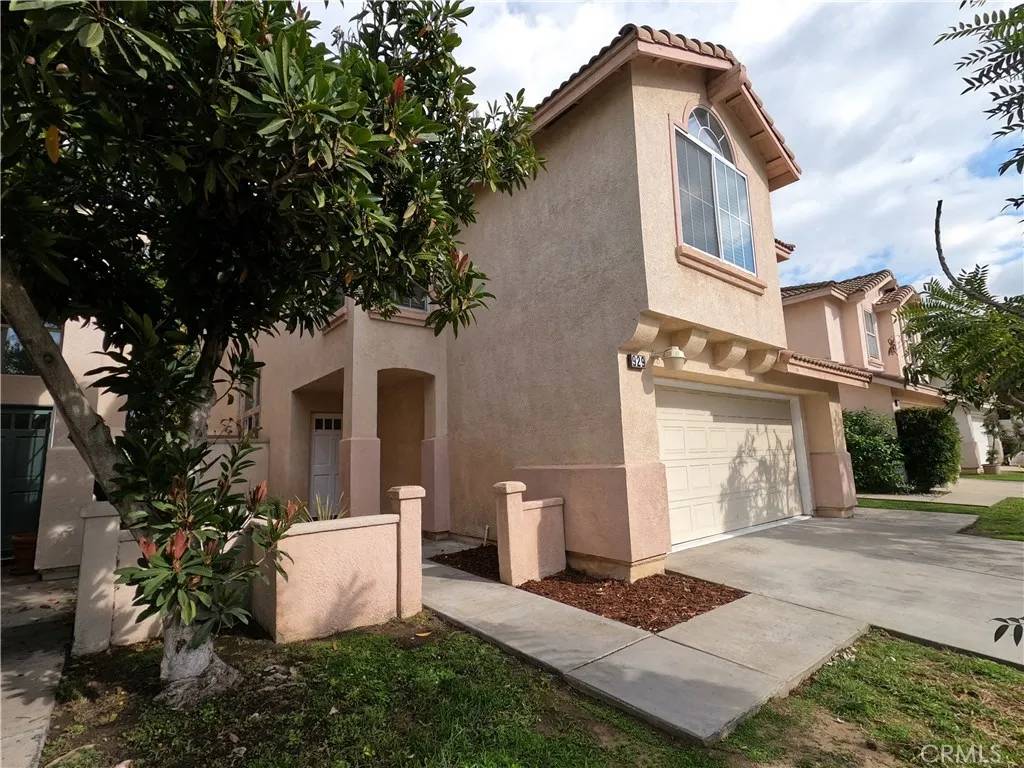 West Covina, CA 91790,929 W Sago Palm Street