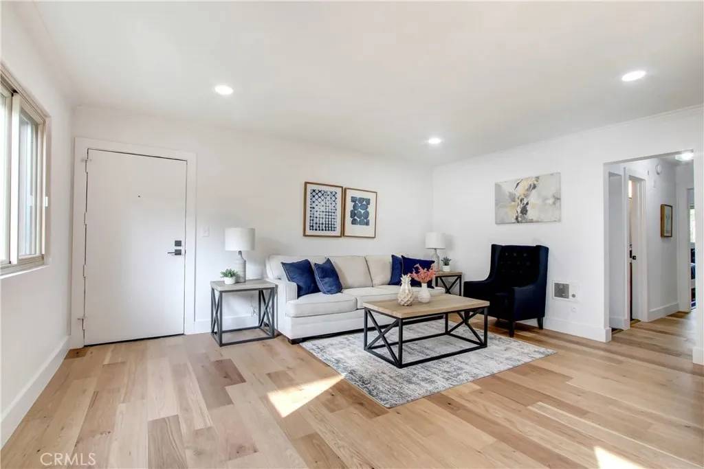 Westchester, CA 90045,8650 Belford Avenue #107A