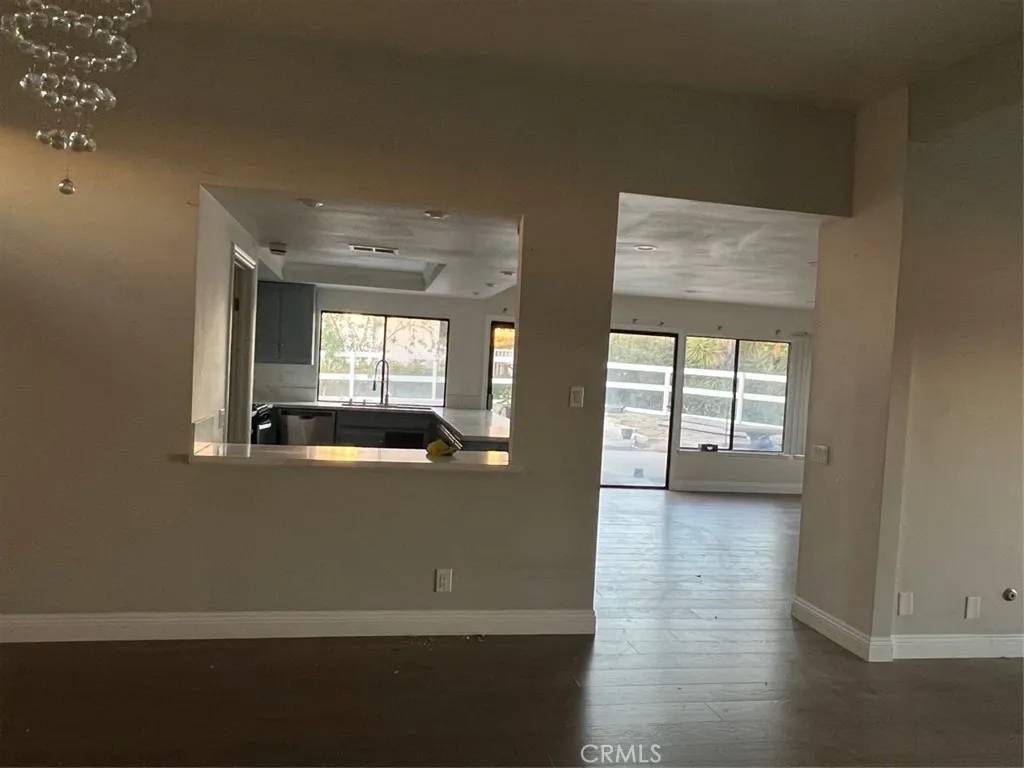 Diamond Bar, CA 91765,2432 Indian Creek Road