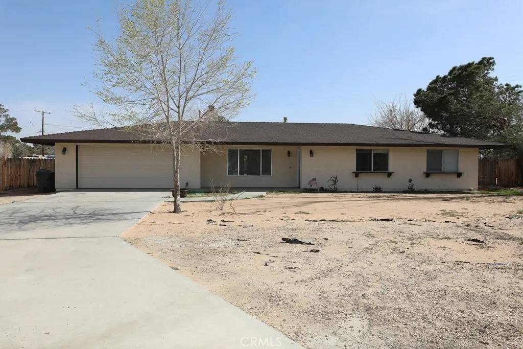 Apple Valley, CA 92308,13441 Anoka Road