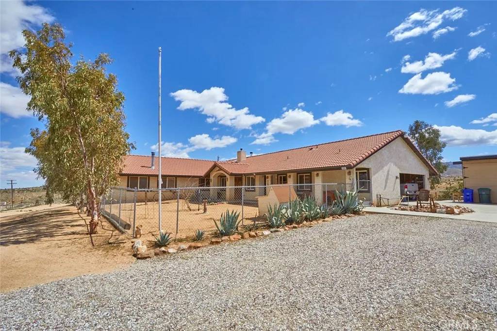Apple Valley, CA 92308,9000 Bowen Ranch Road
