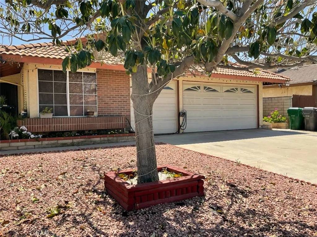 Moreno Valley, CA 92551,24681 Freeport Drive