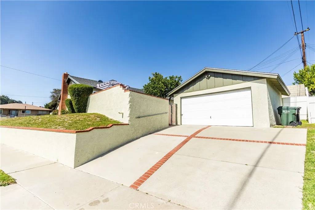 West Covina, CA 91792,3144 E Merrygrove Street