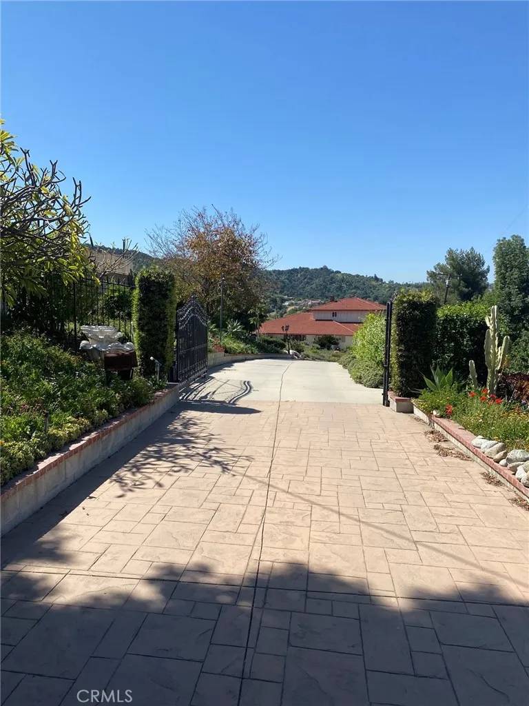 Covina, CA 91724,20832 E Via Verde Street