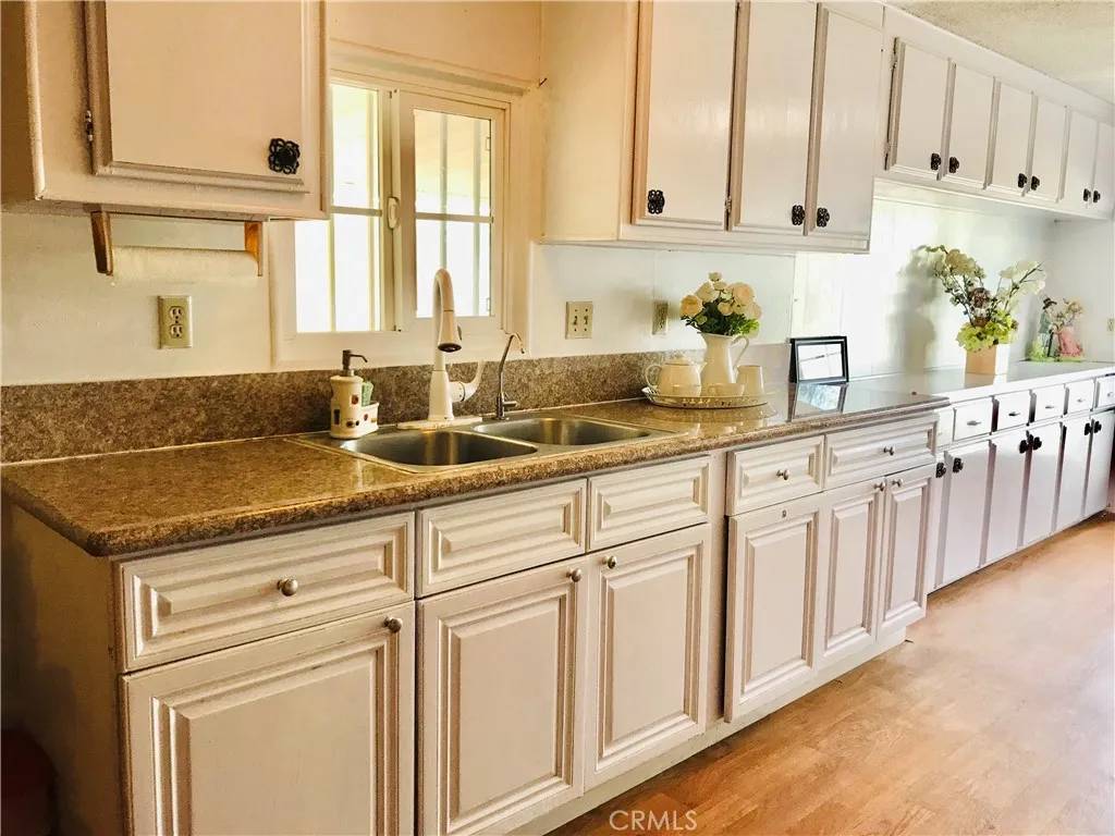 Rowland Heights, CA 91748,1441 S Paso Real #91