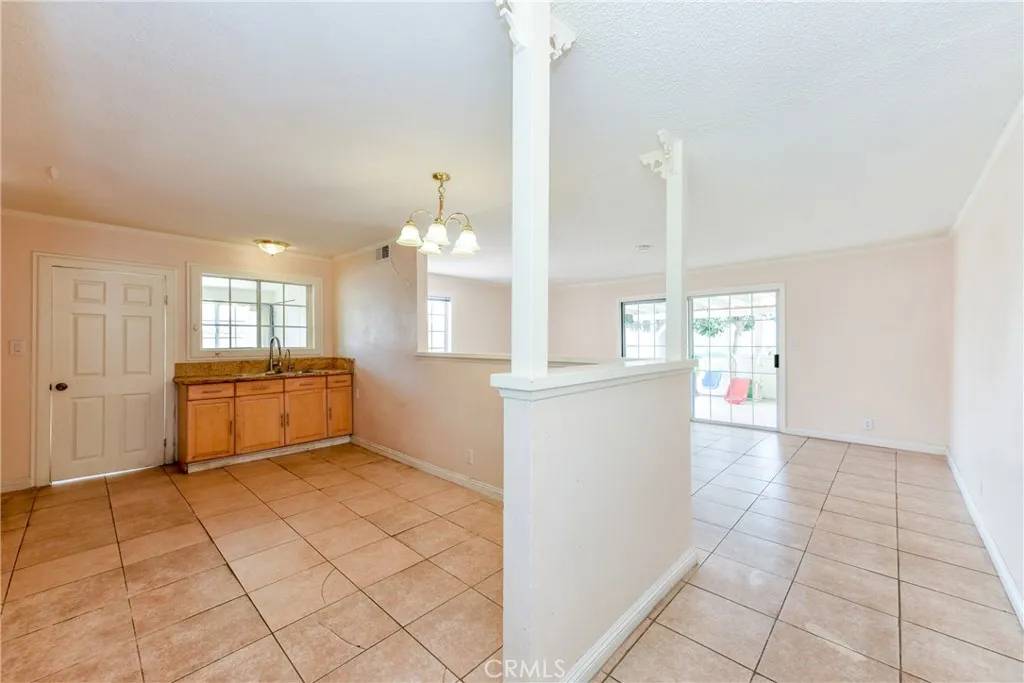 La Puente, CA 91744,16604 Wegman Drive