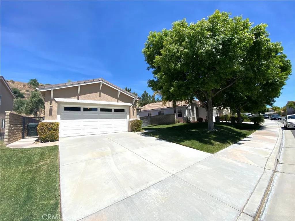 Castaic, CA 91384,28321 Gibraltar Lane