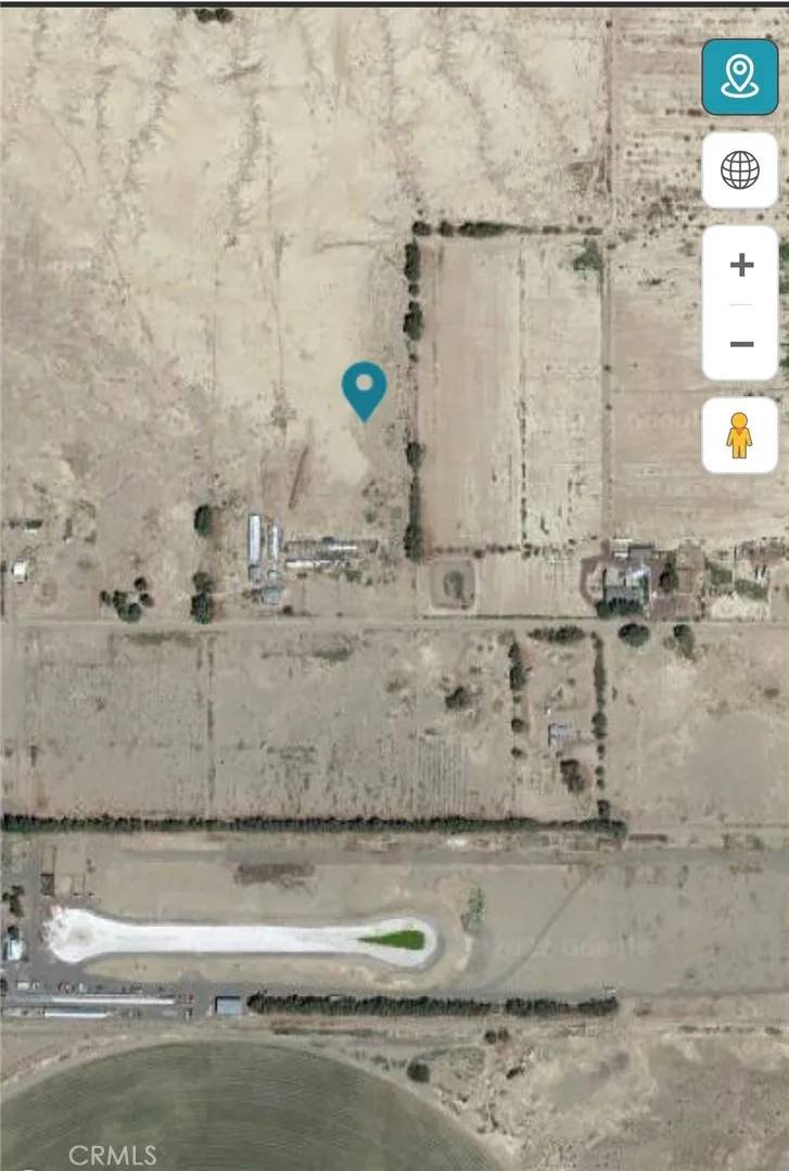 Newberry Springs, CA 92365,48380 Morgan