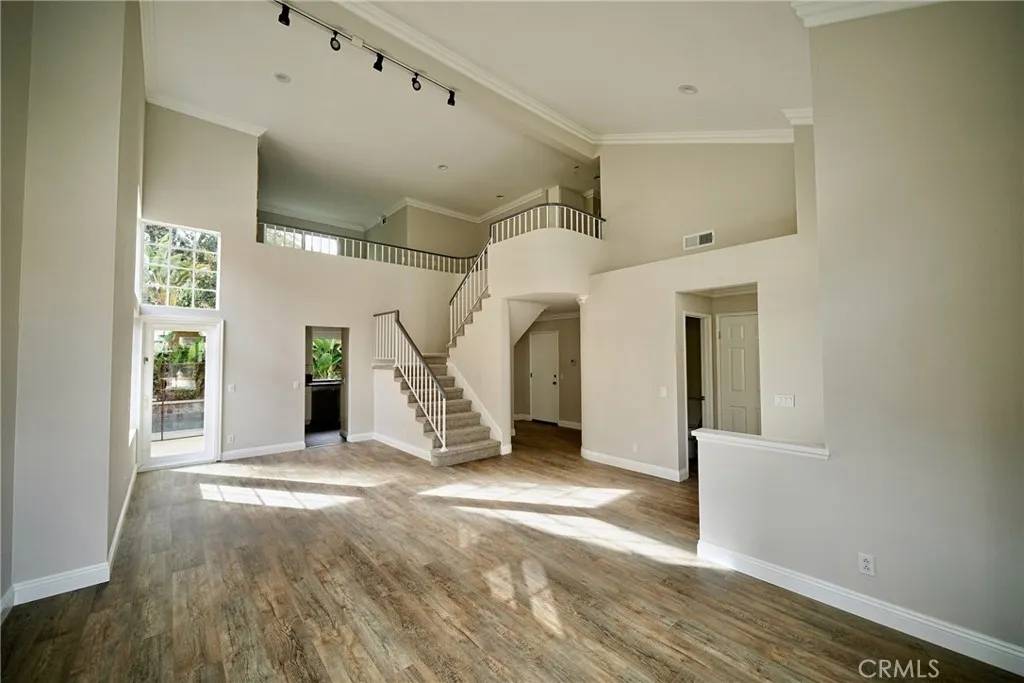 Laguna Niguel, CA 92677,29395 Crown