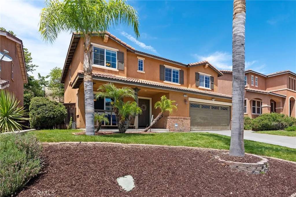 Murrieta, CA 92563,29154 Branwin Street