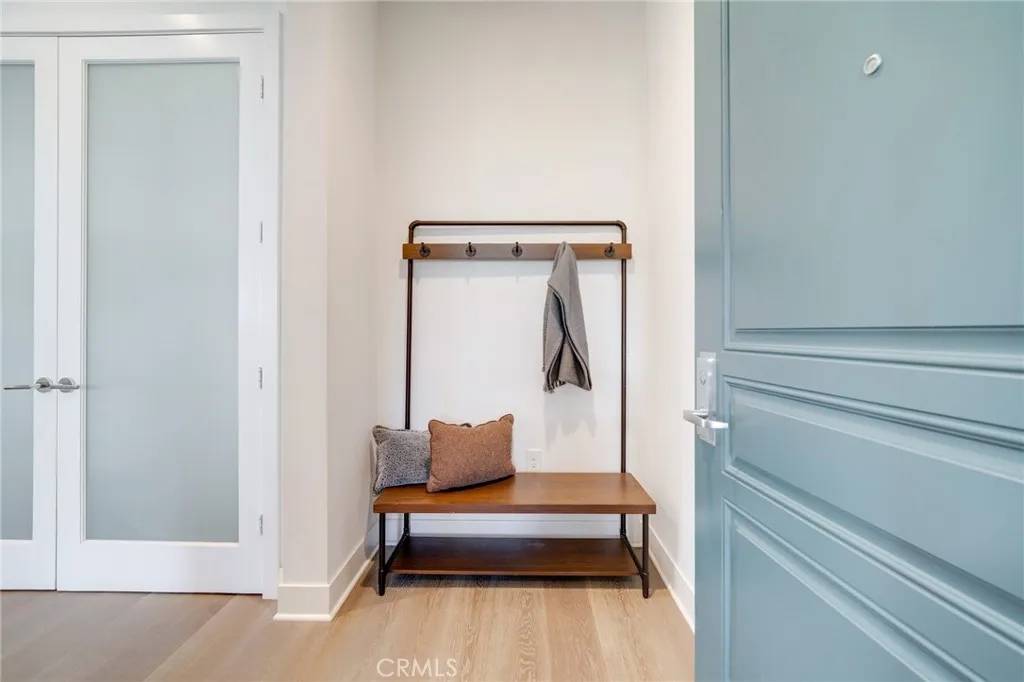 Playa Vista, CA 90094,5848 Suncatcher Place #1