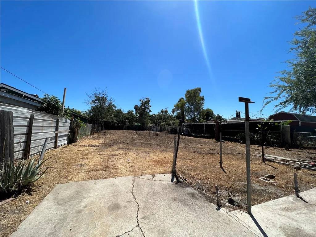 La Puente, CA 91746,14030 Proctor