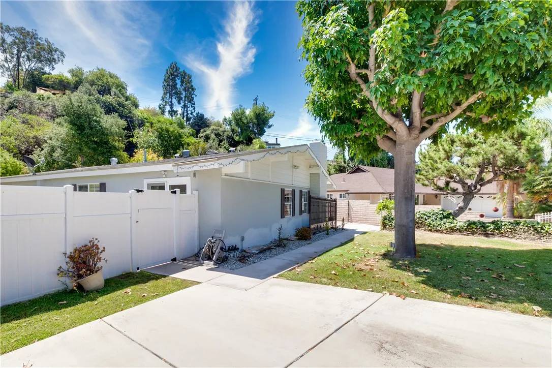 Hacienda Heights, CA 91745,1946 Atlantida Drive