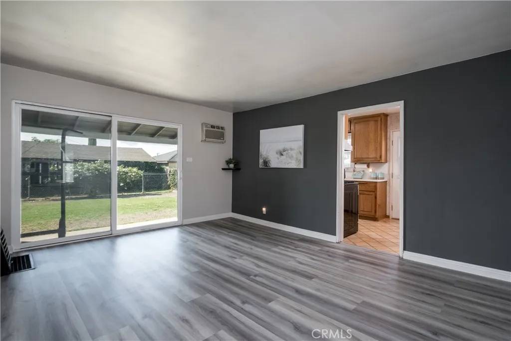 La Habra, CA 90631,840 Highlander Avenue
